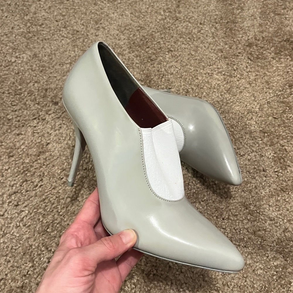 Alexander Wang Shoes - Picture 6 of 6